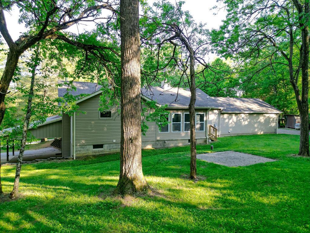 7664 Denunes Road Johnstown, OH 43031 - Photo 5 of 65