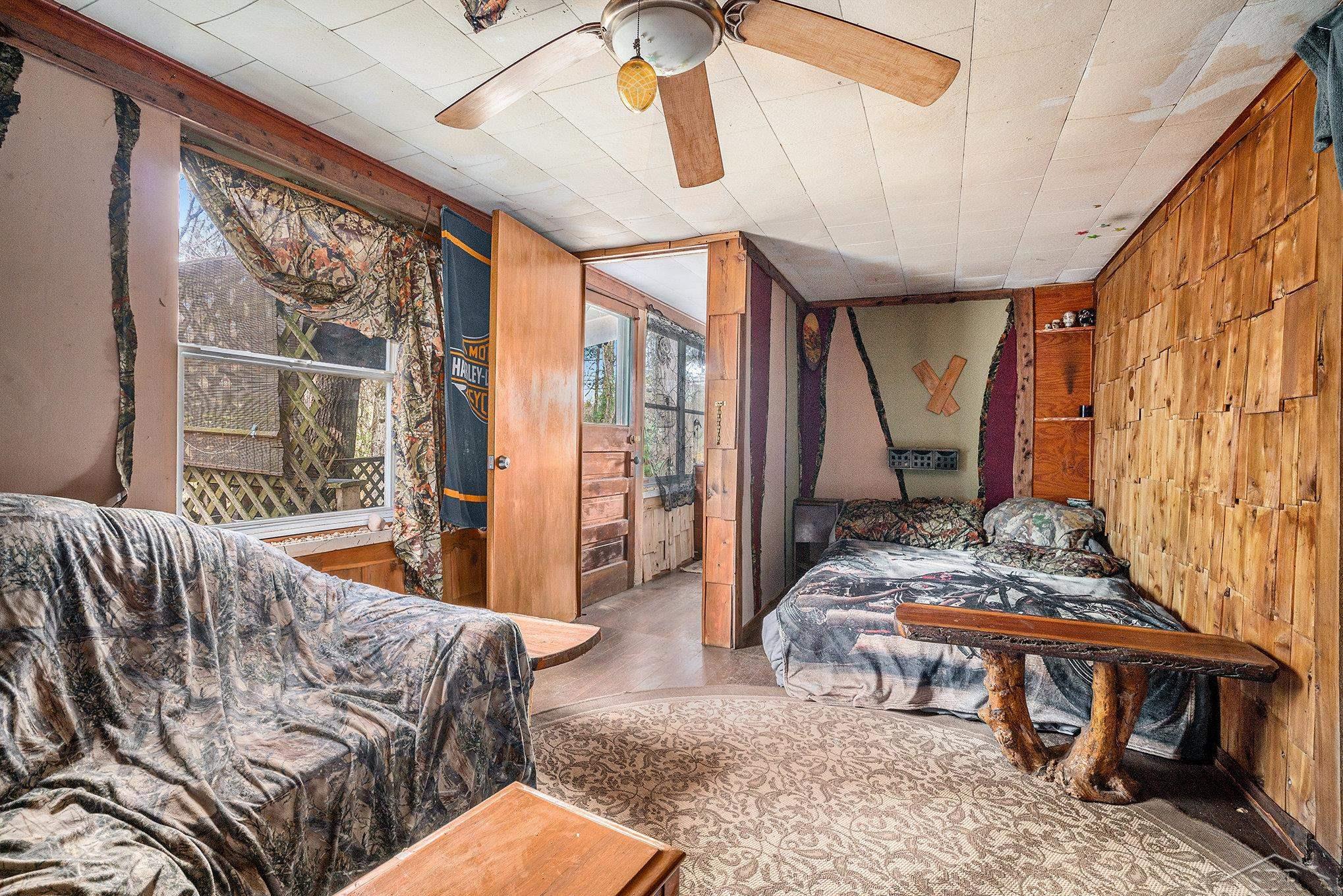 14153 Nerrman Road Constantine, MI 49042 - Photo 6 of 15