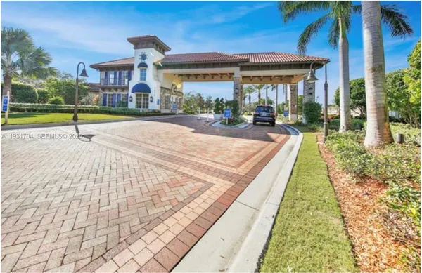 $2,900 | La Paz at Boca Pointe, Boca Raton, FL 33433