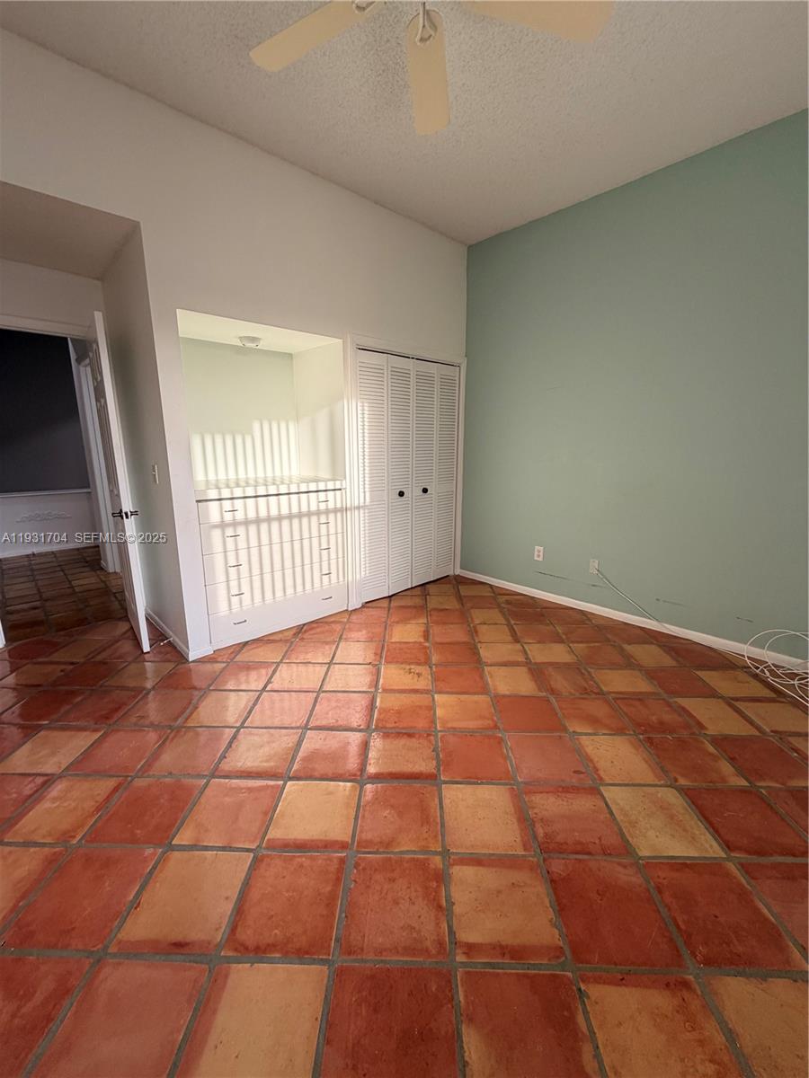 Boca Pointe Boca Raton, FL 33433 - Photo 11 of 32 a view of an empty room with a window