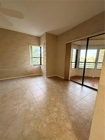 $2,900 | La Paz at Boca Pointe, Boca Raton, FL 33433