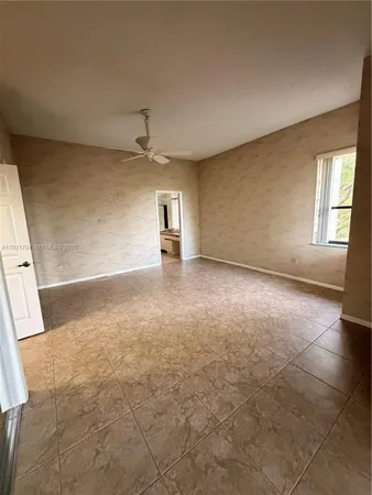$2,900 | La Paz at Boca Pointe, Boca Raton, FL 33433