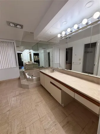 $2,900 | La Paz at Boca Pointe, Boca Raton, FL 33433