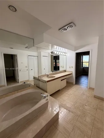 $2,900 | La Paz at Boca Pointe, Boca Raton, FL 33433