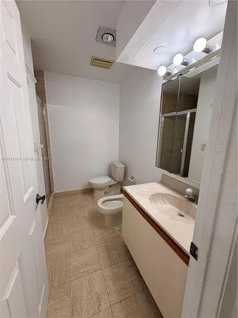 $2,900 | La Paz at Boca Pointe, Boca Raton, FL 33433