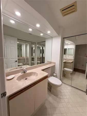 $2,900 | La Paz at Boca Pointe, Boca Raton, FL 33433