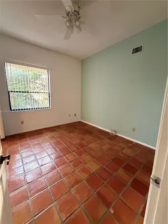 $2,900 | La Paz at Boca Pointe, Boca Raton, FL 33433