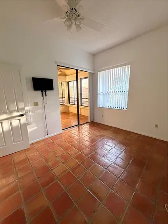 $2,900 | La Paz at Boca Pointe, Boca Raton, FL 33433