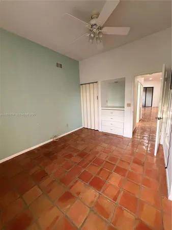 $2,900 | La Paz at Boca Pointe, Boca Raton, FL 33433