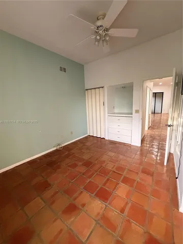 $3,800 | Boca Pointe, Boca Raton, FL 33433