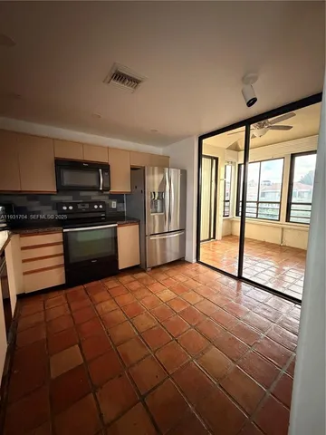 $3,800 | Boca Pointe, Boca Raton, FL 33433