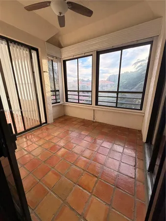 $2,900 | La Paz at Boca Pointe, Boca Raton, FL 33433