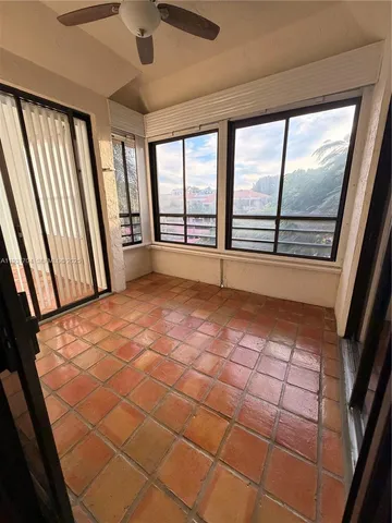 $3,800 | Boca Pointe, Boca Raton, FL 33433