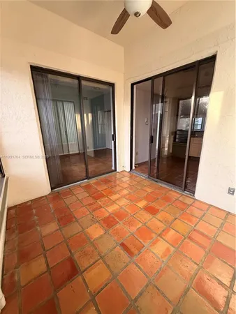 $2,900 | La Paz at Boca Pointe, Boca Raton, FL 33433