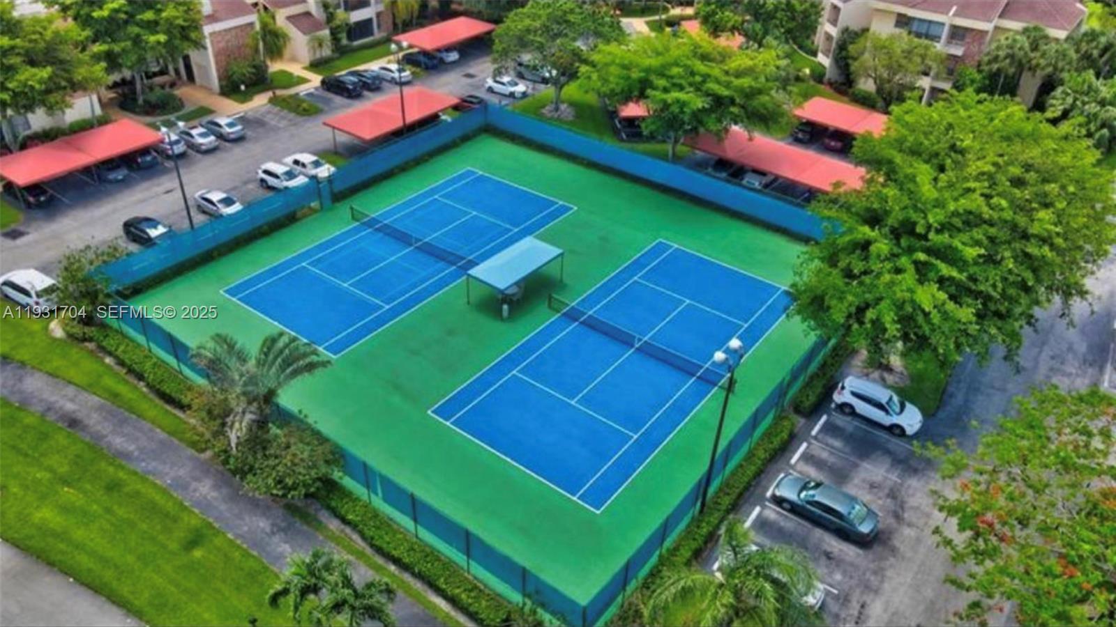 Boca Pointe Boca Raton, FL 33433 - Photo 5 of 32