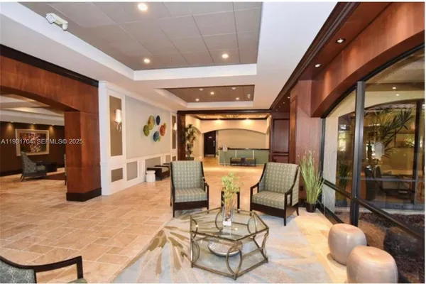 $2,900 | La Paz at Boca Pointe, Boca Raton, FL 33433