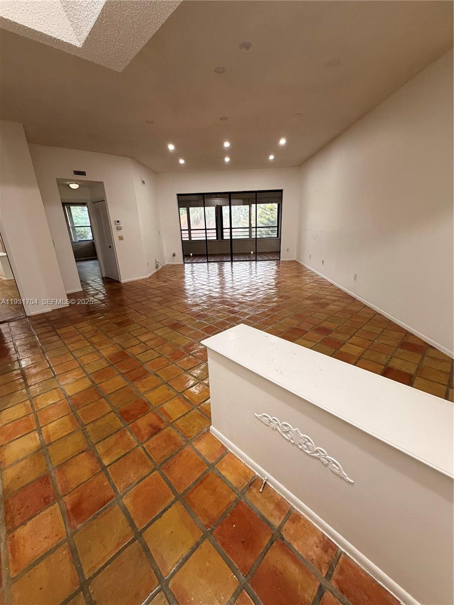 Boca Pointe Boca Raton, FL 33433 - Photo 8 of 32