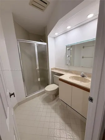 $2,900 | La Paz at Boca Pointe, Boca Raton, FL 33433
