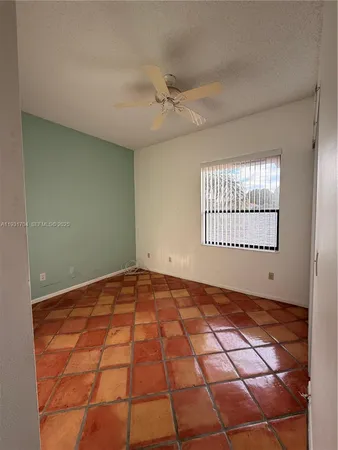 $2,900 | La Paz at Boca Pointe, Boca Raton, FL 33433
