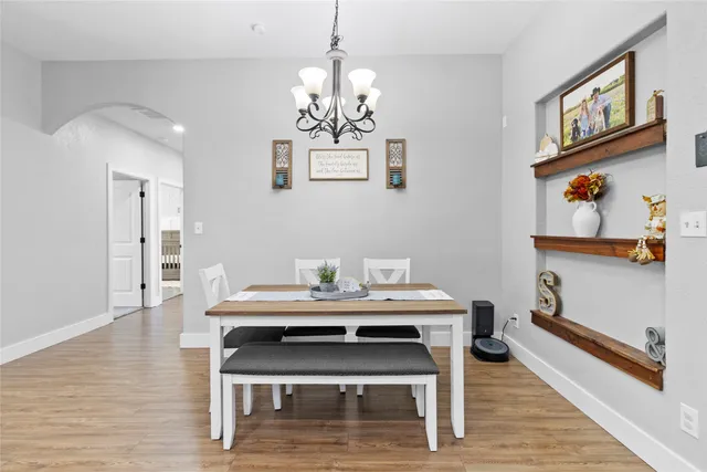 $600,000 | 22048 Stone Creek Lane, Montgomery, TX 77316