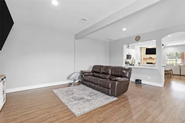 $600,000 | 22048 Stone Creek Lane, Montgomery, TX 77316