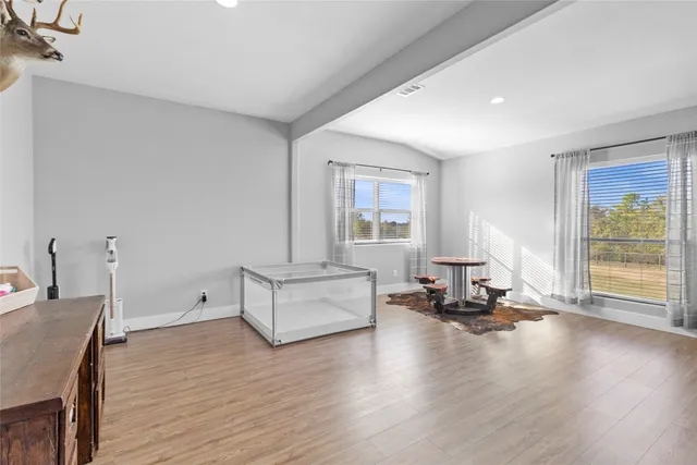 $600,000 | 22048 Stone Creek Lane, Montgomery, TX 77316