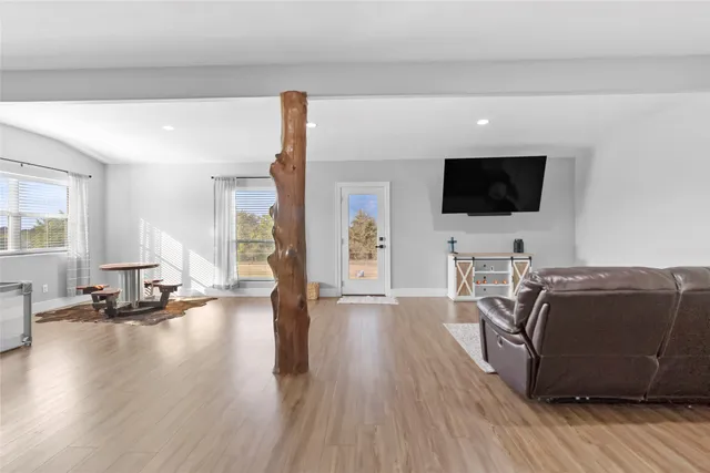 $600,000 | 22048 Stone Creek Lane, Montgomery, TX 77316