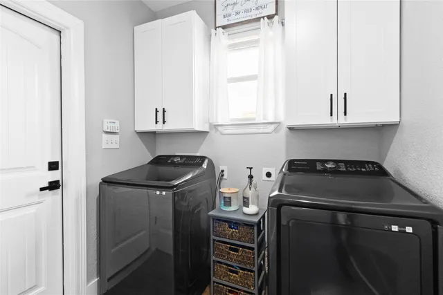 $600,000 | 22048 Stone Creek Lane, Montgomery, TX 77316