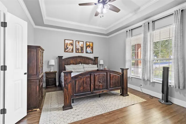 $600,000 | 22048 Stone Creek Lane, Montgomery, TX 77316