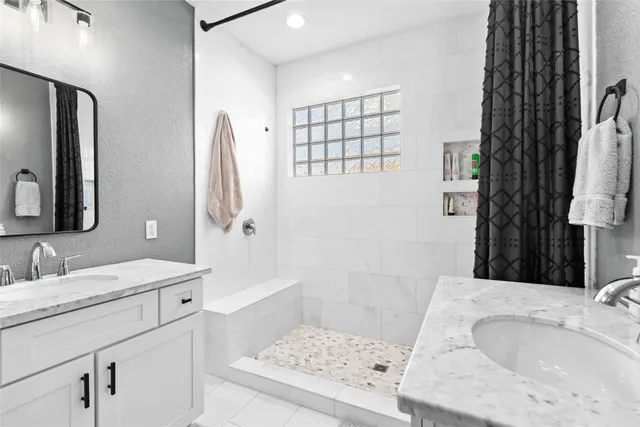 $600,000 | 22048 Stone Creek Lane, Montgomery, TX 77316