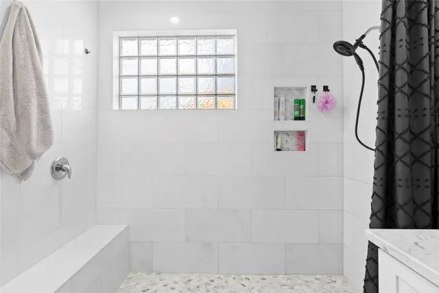 $600,000 | 22048 Stone Creek Lane, Montgomery, TX 77316