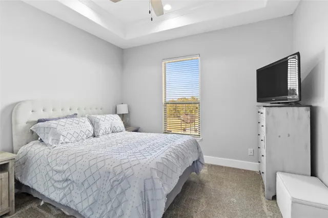 $600,000 | 22048 Stone Creek Lane, Montgomery, TX 77316