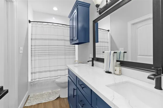 $600,000 | 22048 Stone Creek Lane, Montgomery, TX 77316