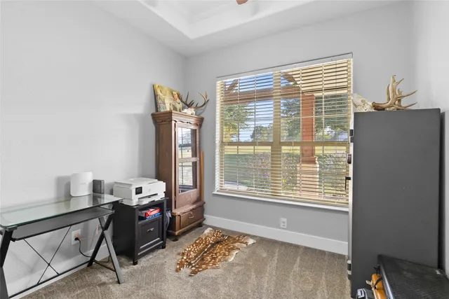 $600,000 | 22048 Stone Creek Lane, Montgomery, TX 77316