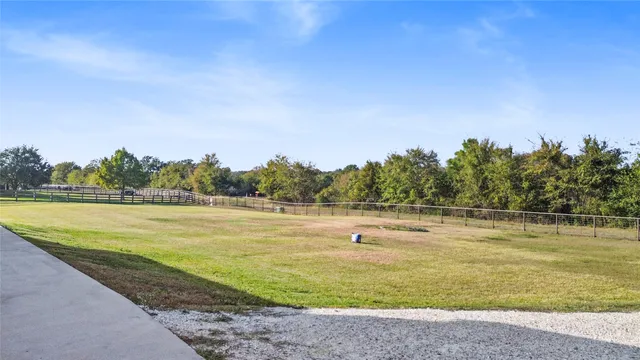 $600,000 | 22048 Stone Creek Lane, Montgomery, TX 77316