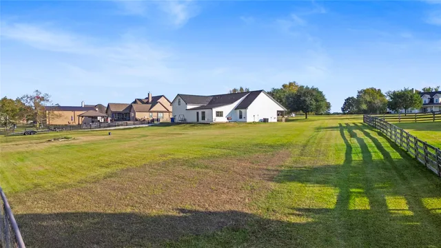 $600,000 | 22048 Stone Creek Lane, Montgomery, TX 77316