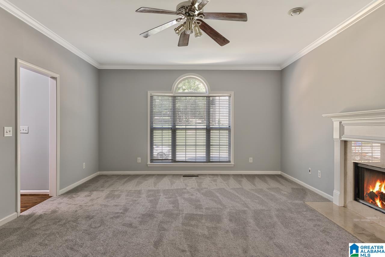 127 Brook Circle Chelsea, AL 35043 - Photo 12 of 45