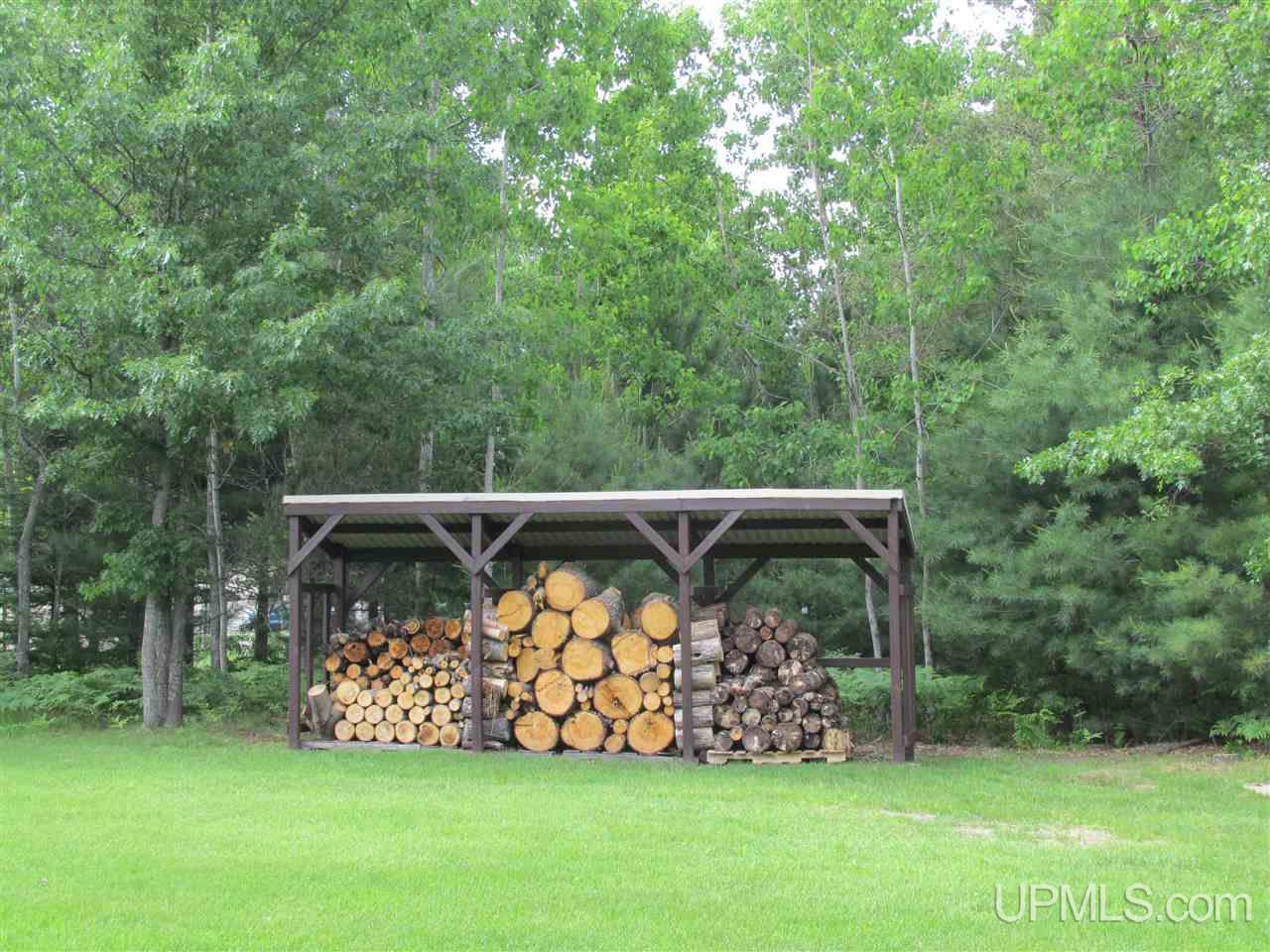 6988 L 5 Escanaba, MI 49829 - Photo 39 of 39