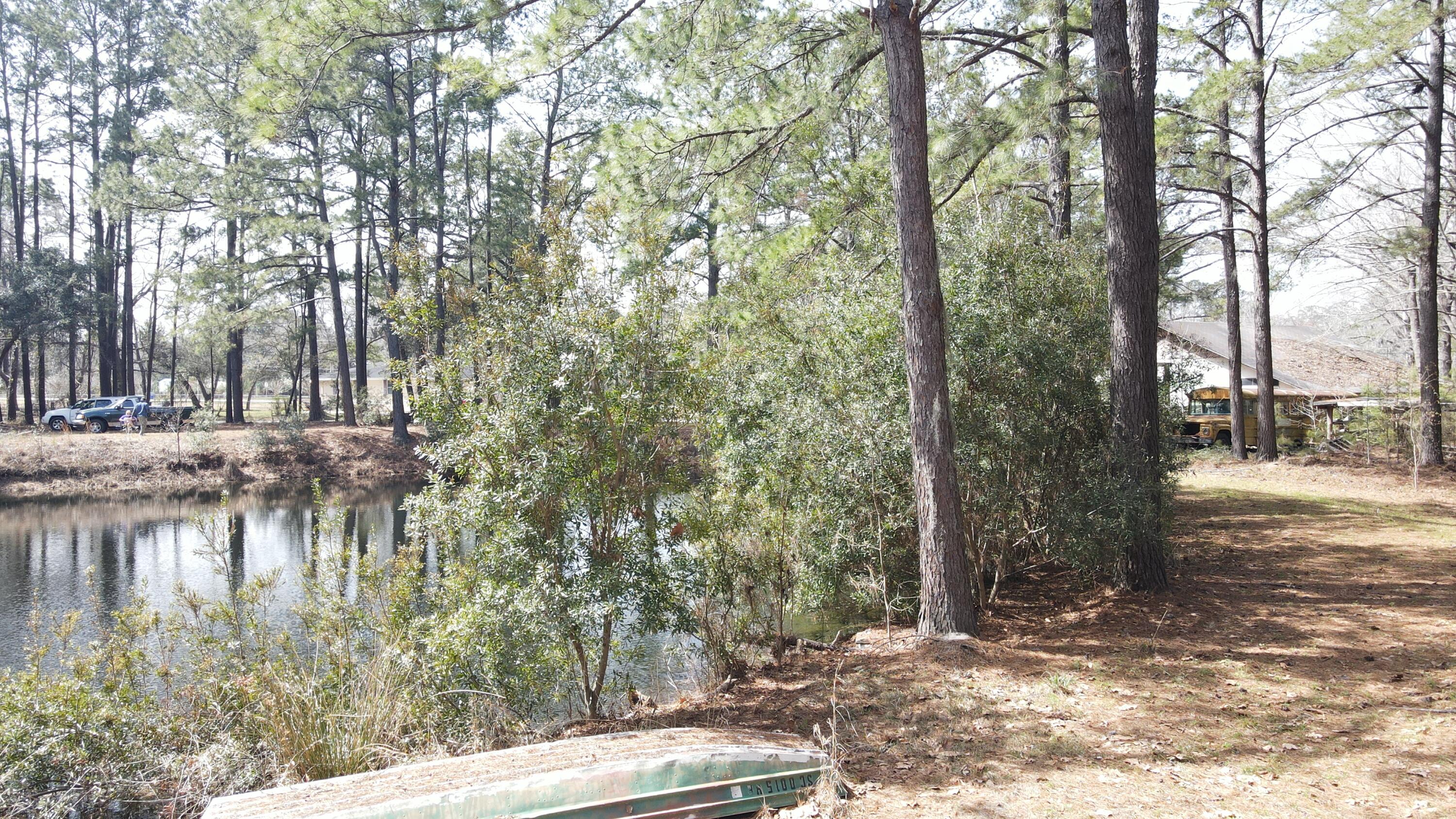 3586 Kitford Road Johns Island, SC 29455 - Photo 20 of 33 Gallery Image 20