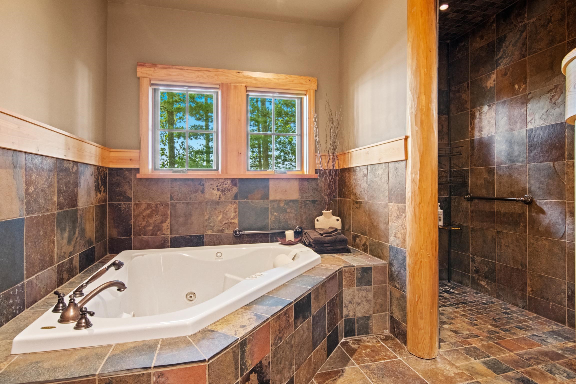 8739 Skegemog Point Road Williamsburg, MI 49690 - Photo 48 of 63