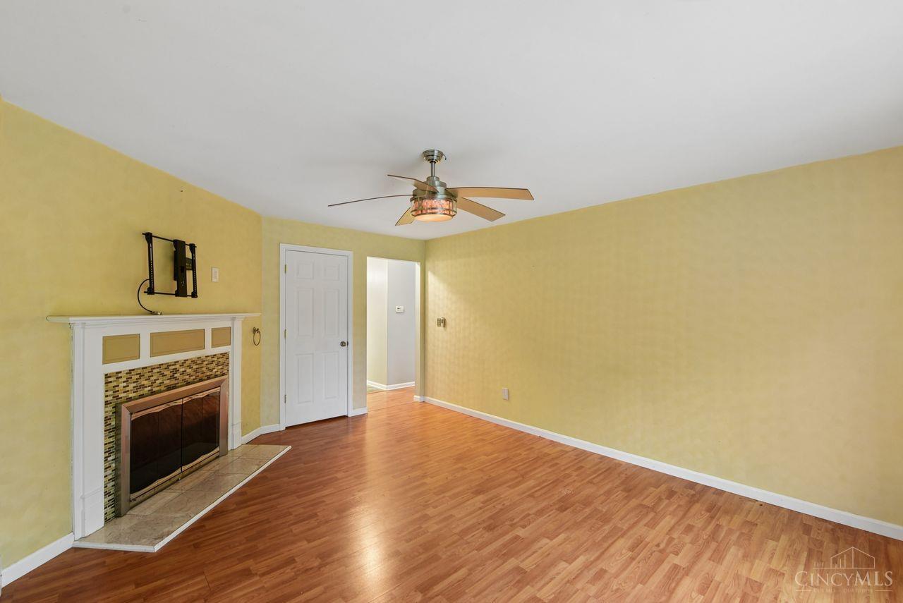 6516 Fields Ertel Road Mason, OH 45040 - Photo 16 of 44