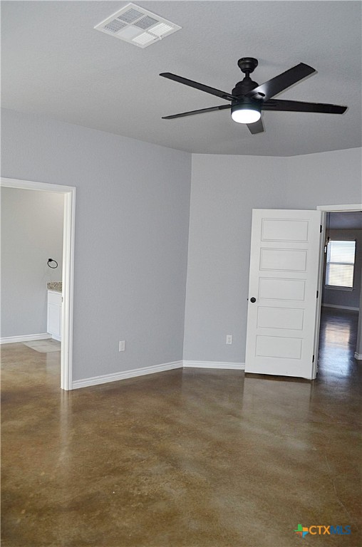 745 Freedom Circle Nolanville, TX 76559 - Photo 16 of 38 a view of a room with wooden floor and windows