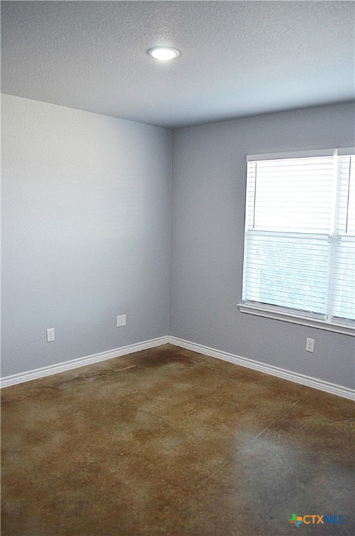 745 Freedom Circle Nolanville, TX 76559 - Photo 23 of 38 an empty room with a window