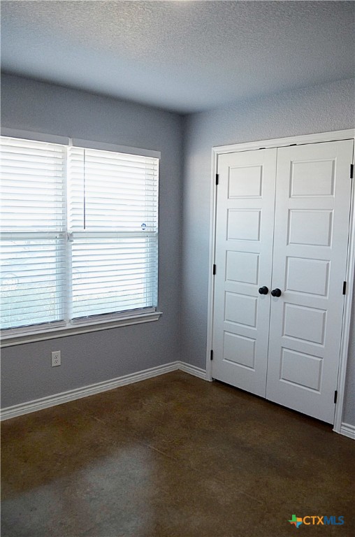 745 Freedom Circle Nolanville, TX 76559 - Photo 24 of 38 an empty room with a window