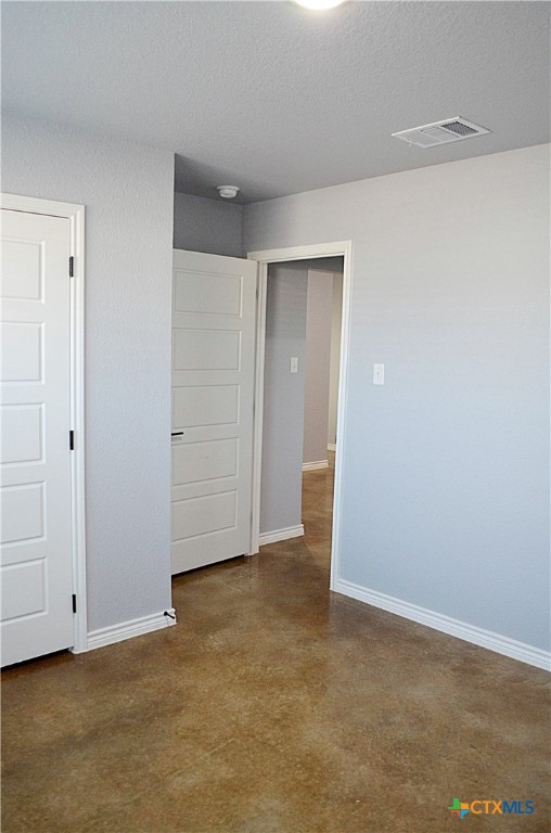 745 Freedom Circle Nolanville, TX 76559 - Photo 25 of 38 a view of an empty room