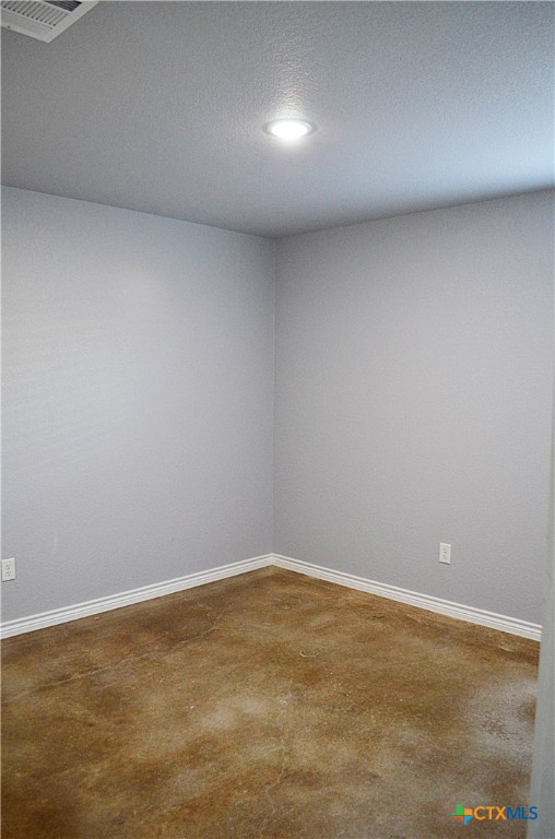 745 Freedom Circle Nolanville, TX 76559 - Photo 28 of 38 a view of an empty room