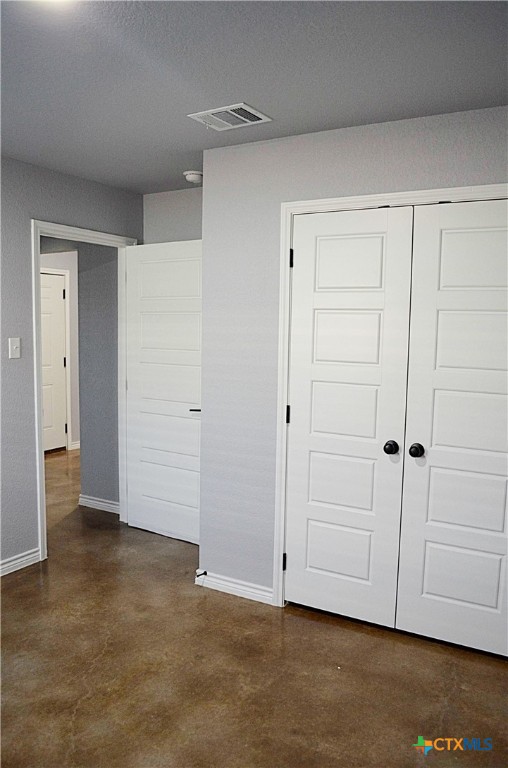 745 Freedom Circle Nolanville, TX 76559 - Photo 29 of 38 a view of an empty room