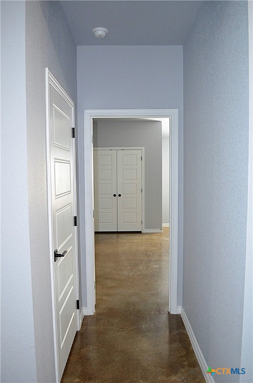 745 Freedom Circle Nolanville, TX 76559 - Photo 31 of 38