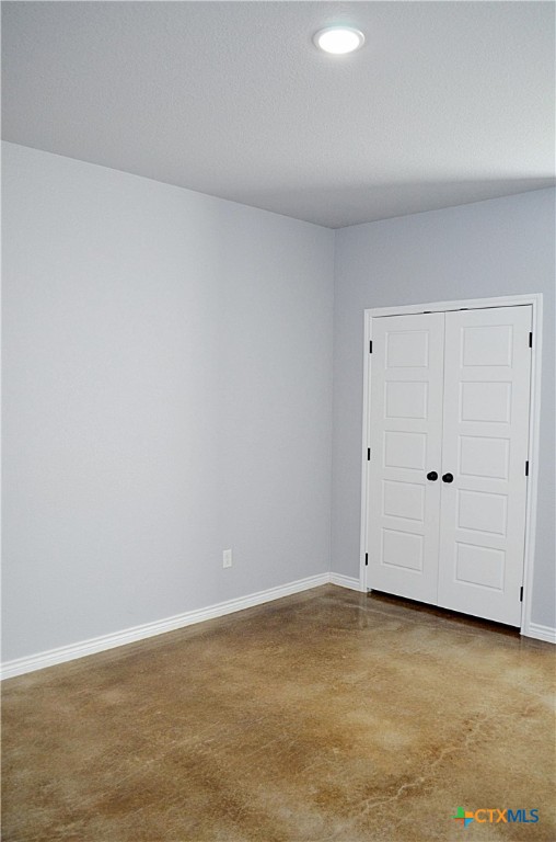 745 Freedom Circle Nolanville, TX 76559 - Photo 34 of 38 a view of an empty room