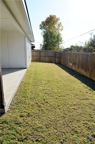 $2,100 | 745 Freedom Circle, Nolanville, TX 76559